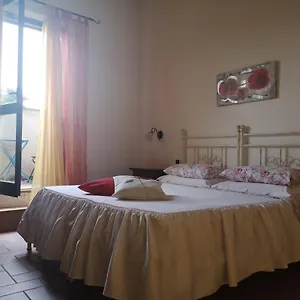  Gasthof Alba Fiorita