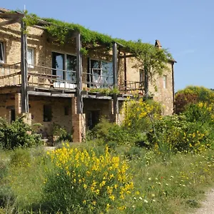  Bauernhof Pian Di Meta Vecchia
