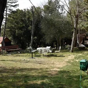 Appartamento Mdq - Azienda Agricola, Castiglione dʼOrcia